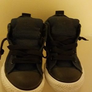 Kids shoes