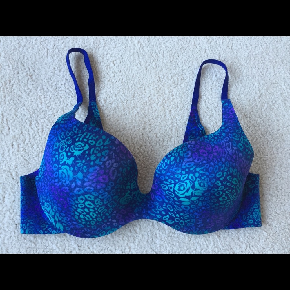 SOLD☀️Victoria's Secret Bra