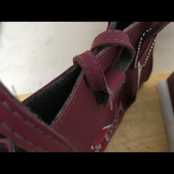 Mississippi State Ultimate FAN Collection ๐ - Picture 4 of 8