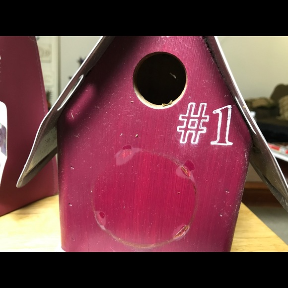 Mississippi State Ultimate FAN Collection ๐ - Picture 6 of 8