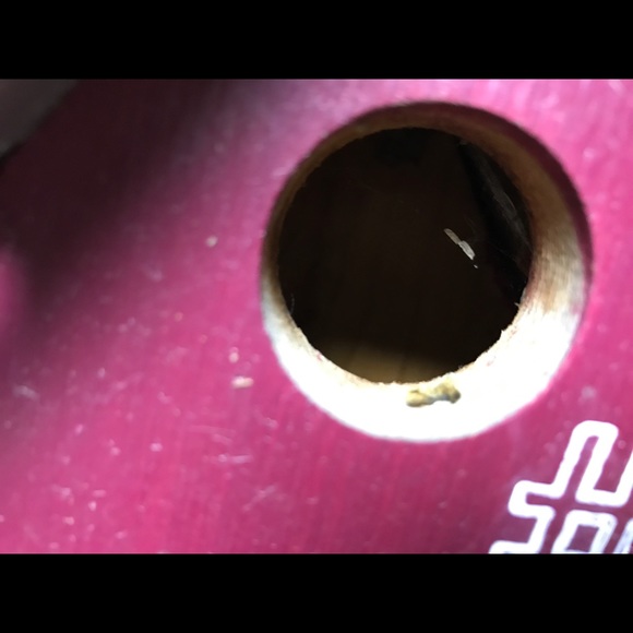 Mississippi State Ultimate FAN Collection ๐ - Picture 7 of 8