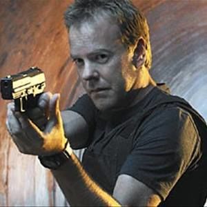 Meet your Posher, Judy