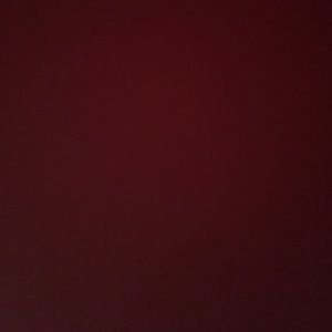 Meet your Posher, Deja