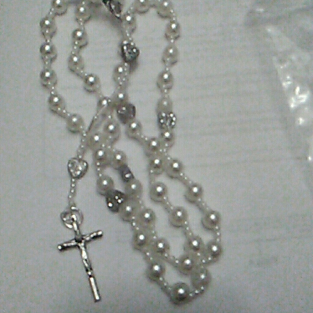 ROSARY