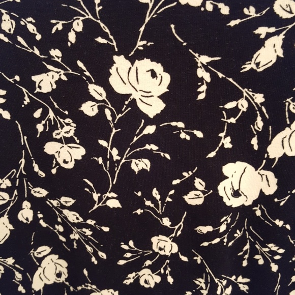 Ralph Lauren Long Sleeve Top - Picture 3 of 5