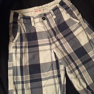 American Eagle Boys Shorts