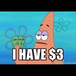 Meet your Posher, Rowena