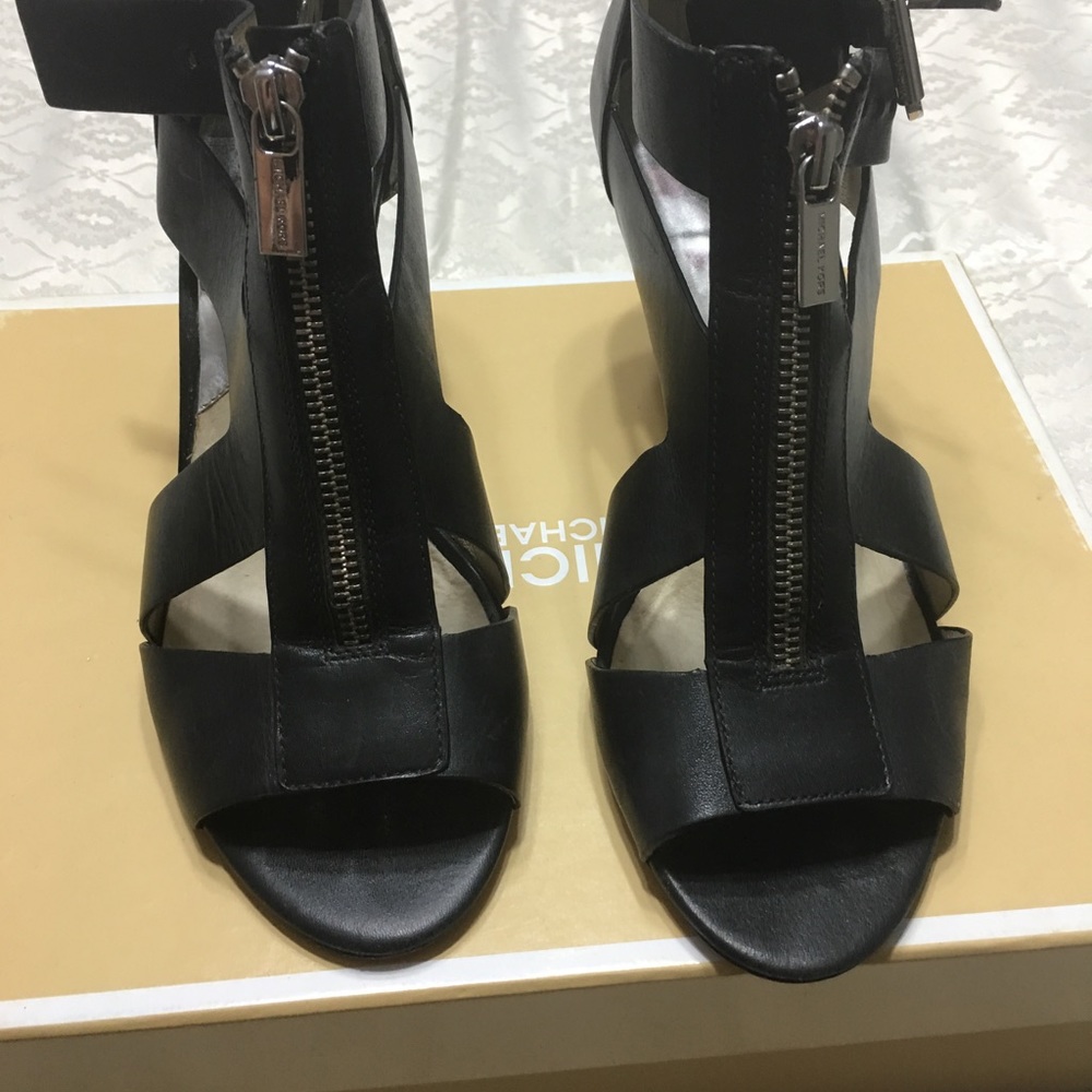 Michael Kors sandals