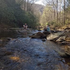 Meet your Posher, Jacob