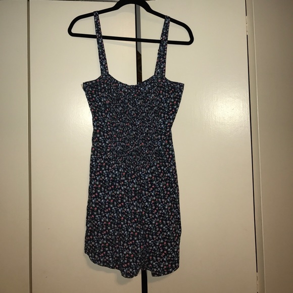 My favorite romper does not fit anymore :-( - Picture 1 of 1