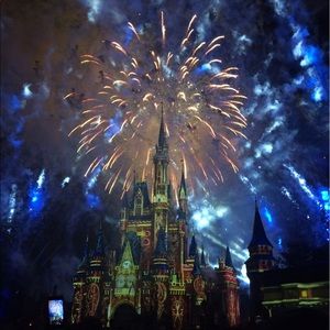 Meet your Posher, Nannette