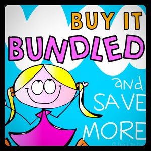 🔐 USE BUNDLE FEATURE FOR PRIVATE PRICING OFFERS!