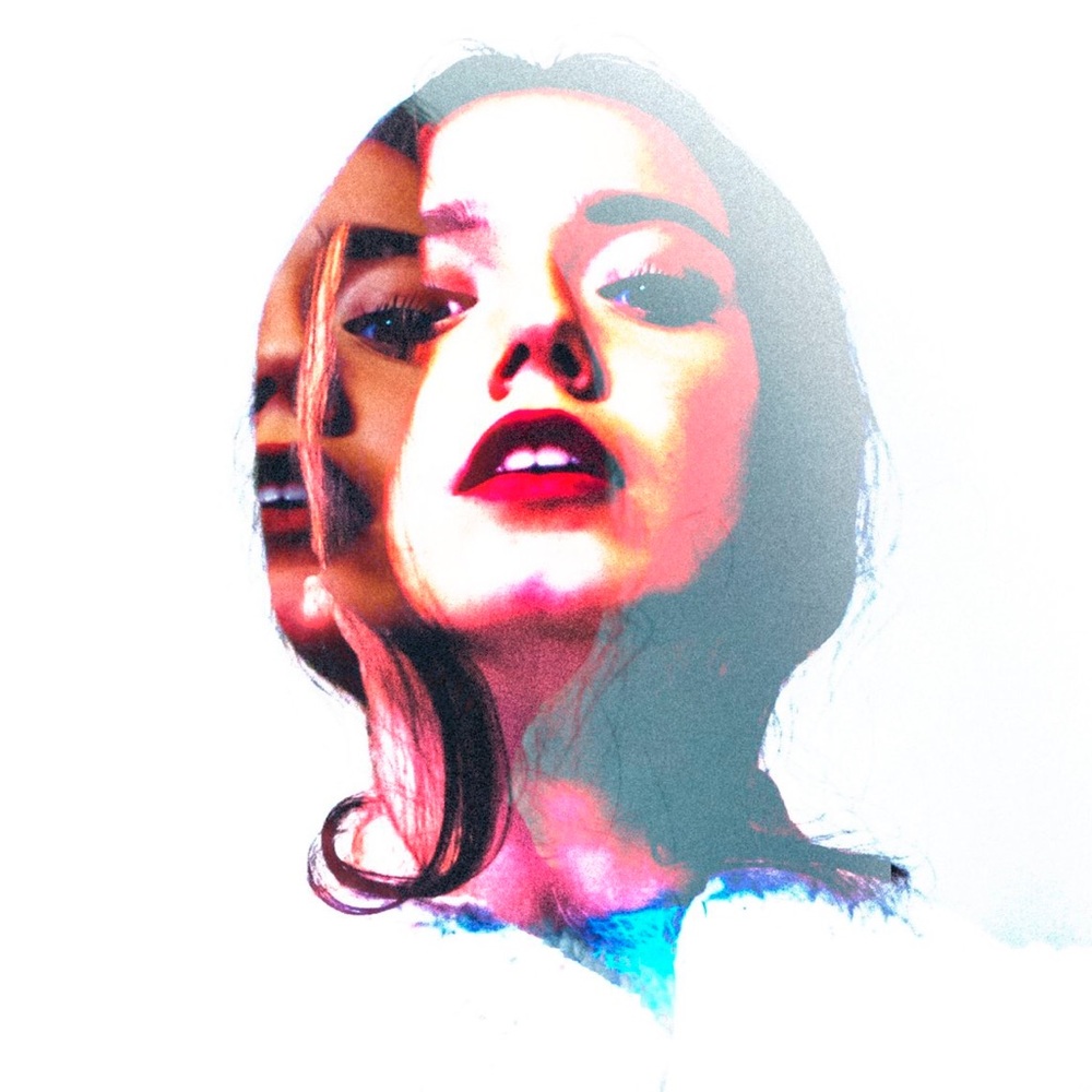 Meet your Posher, Greer