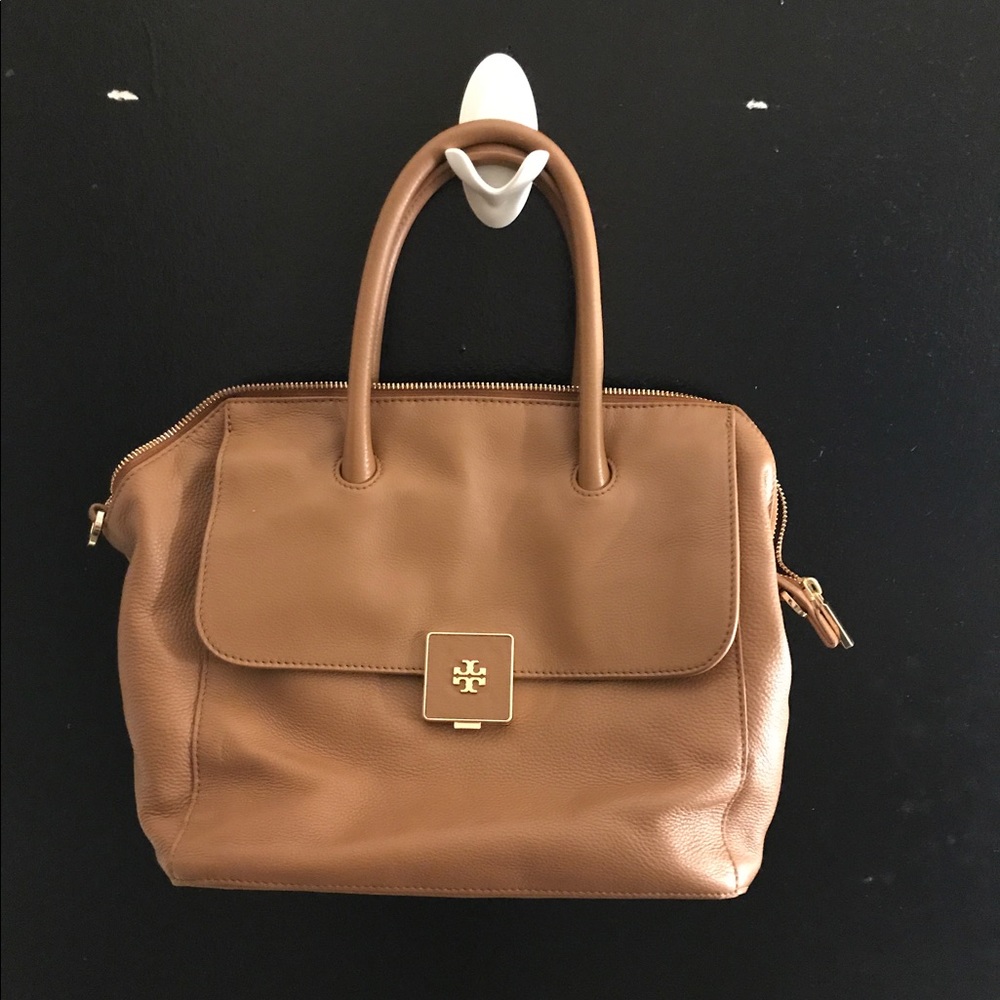 Tori Butch purse, Great condition