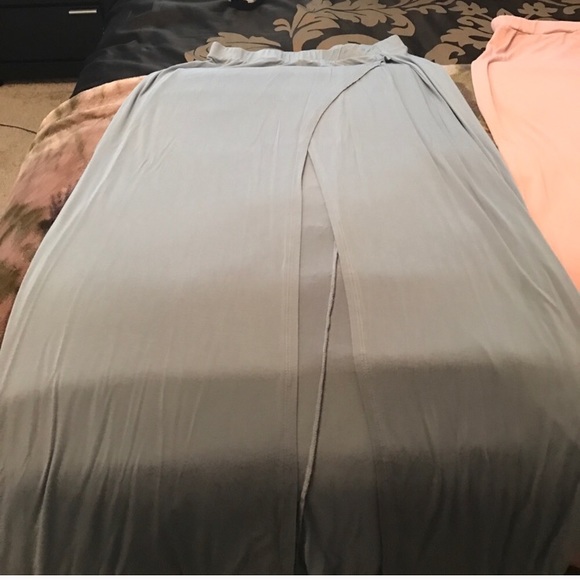 Beautiful skirt - Picture 2 of 5