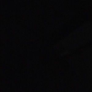 Meet your Posher, Ashford