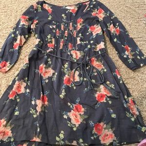 Aerie tunic 🌺🌸