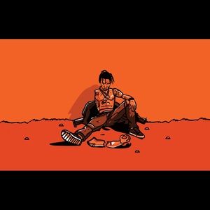 Meet your Posher, Angel