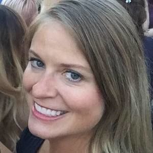 Meet your Posher, Bridget