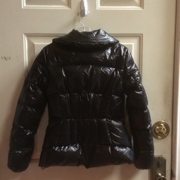 moncler jacke g32-003 moncler jacke g32-003
