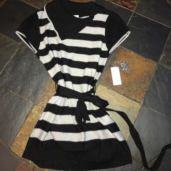 💥SOLD💥 - Picture 2 of 2