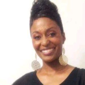 Meet your Posher, Janell