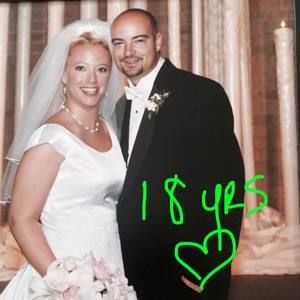 Meet your Posher, Melanie