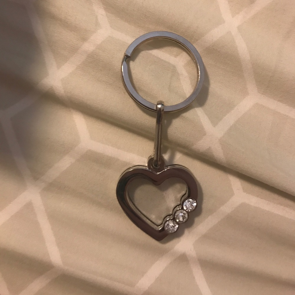 keychain