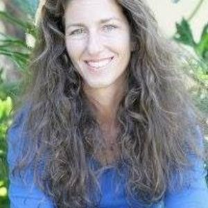 Meet your Posher, Erika