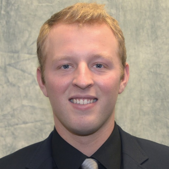 Meet your Posher, Brandon - Picture 1 of 1