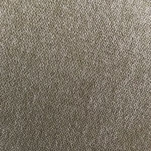 Meet your Posher, Bradley