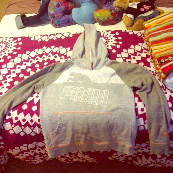 Sweater - Picture 1 of 1