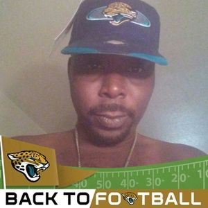 Meet your Posher, Tim