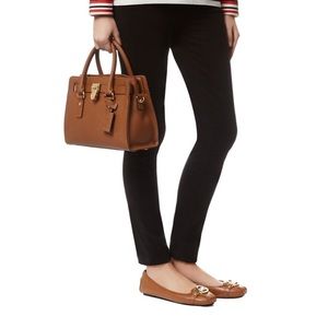 Michael Kors Hamilton Purse-PRICE DROP!!!