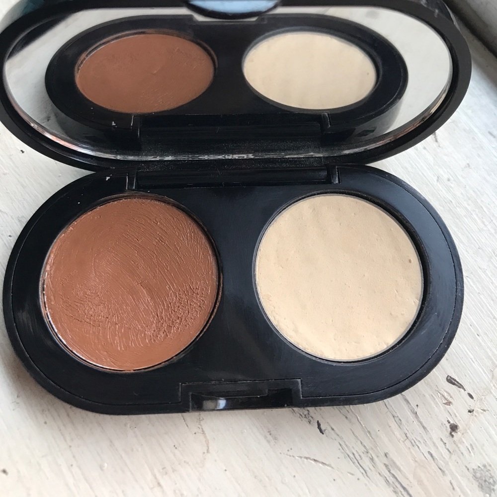 Bobbi brown on the go concealer