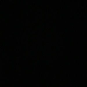 Meet your Posher, Kiara