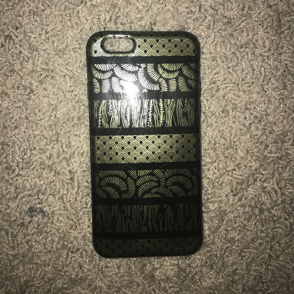 i phone 6 phone case