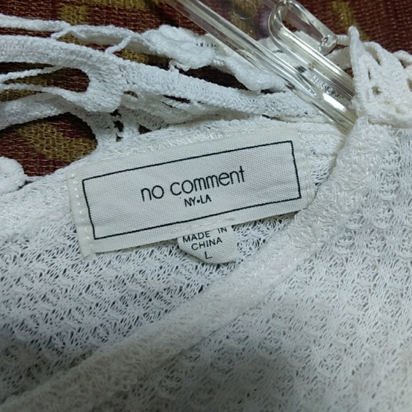 Tunic - Picture 4 of 4