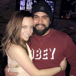 Meet your Posher, Rodrigo