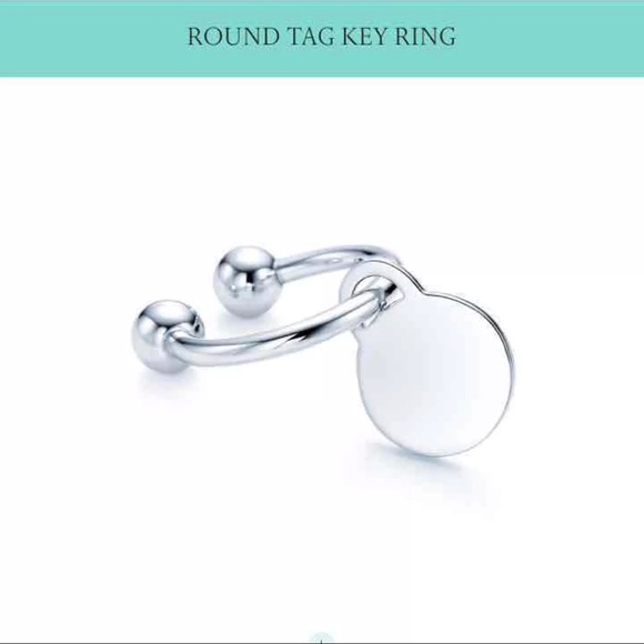 ππππππSoldπβ€οΈπ€ΈββοΈπππππππππ - Picture 3 of 5