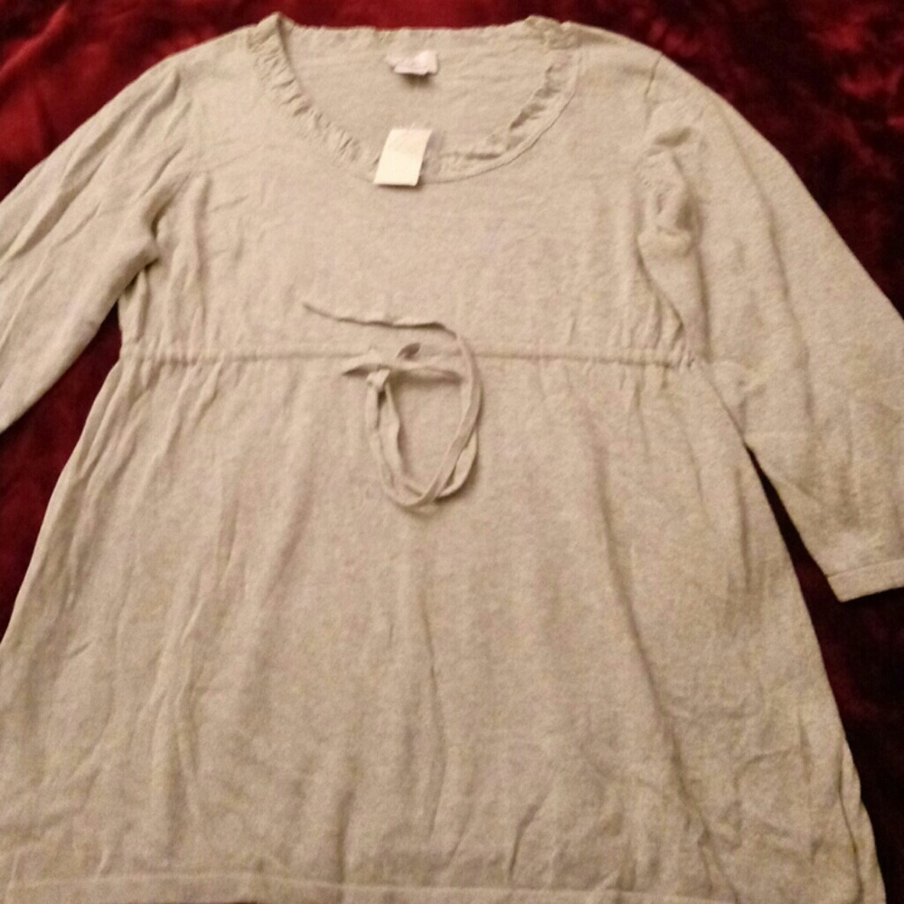 Sweater - Picture 2 of 4
