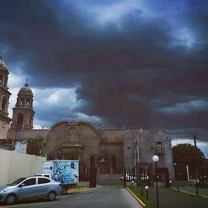 Meet your Posher, Alonso