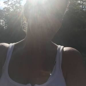 Meet your Posher, Patty