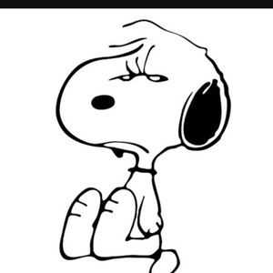 Meet your Posher, Julio