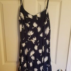 Cami Dress