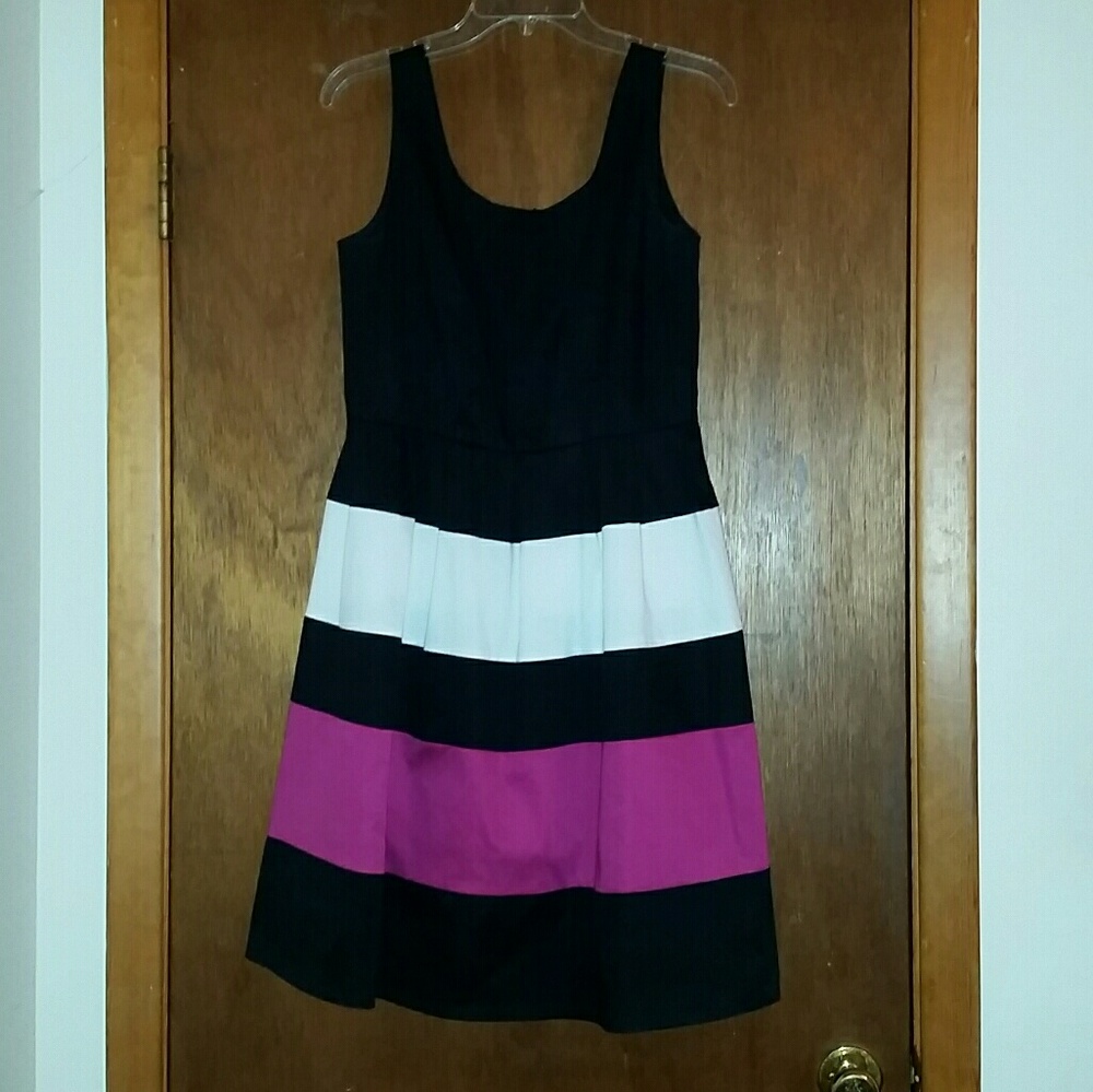 Worthington Dress - Size 12