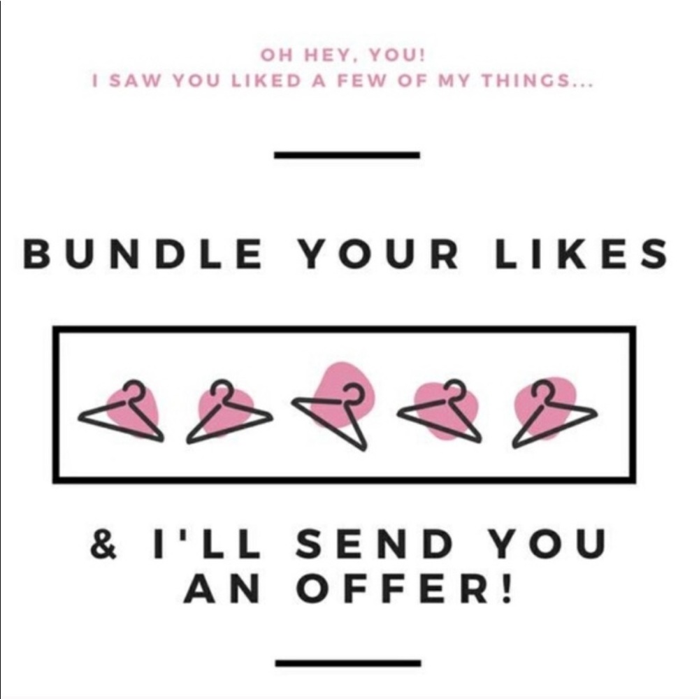 💗💗💗💗
