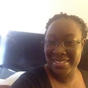 Meet your Posher, Danelle