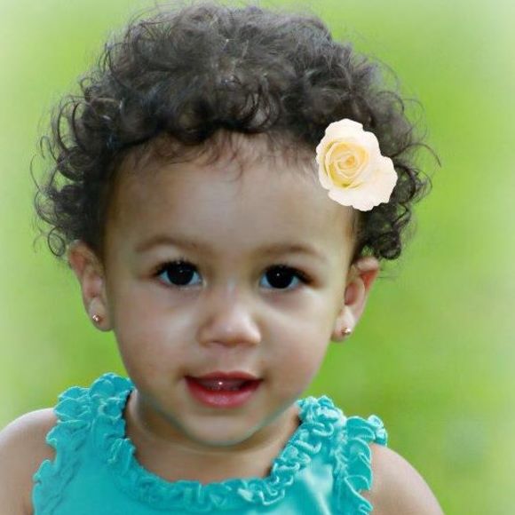 Meet your Posher, Han - Picture 1 of 1