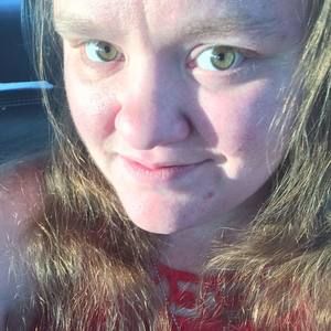 Meet your Posher, Wanda